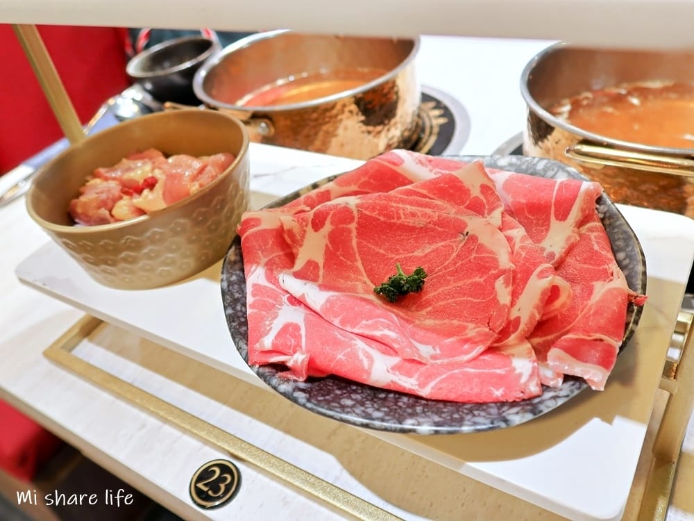 汕頭泉成沙茶潮鍋 (11).jpg 汕頭泉成沙茶潮鍋 (11).jpg