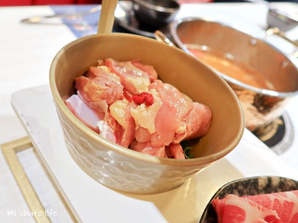 汕頭泉成沙茶潮鍋 (12).jpg 汕頭泉成沙茶潮鍋 (12).jpg