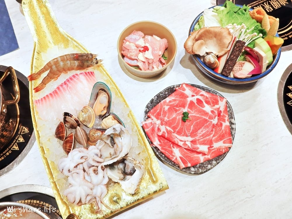 汕頭泉成沙茶潮鍋 (9).jpg 汕頭泉成沙茶潮鍋 (9).jpg