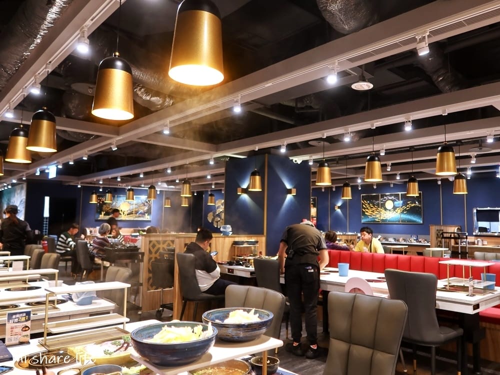 汕頭泉成沙茶潮鍋 (4).jpg 汕頭泉成沙茶潮鍋 (4).jpg