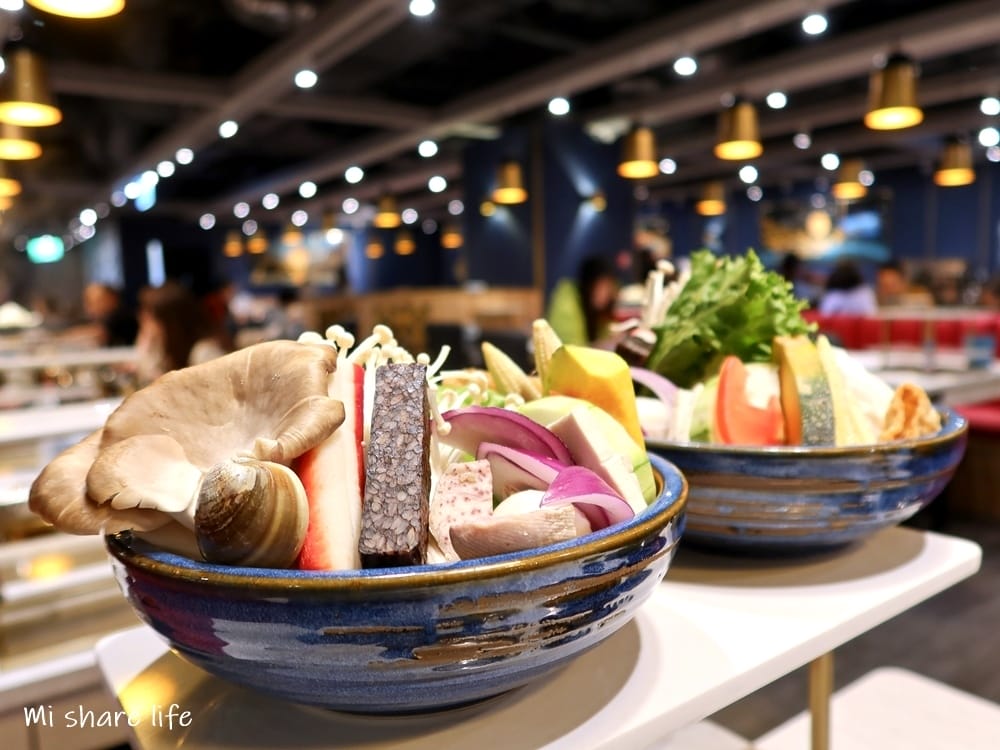 汕頭泉成沙茶潮鍋 (10).jpg 汕頭泉成沙茶潮鍋 (10).jpg