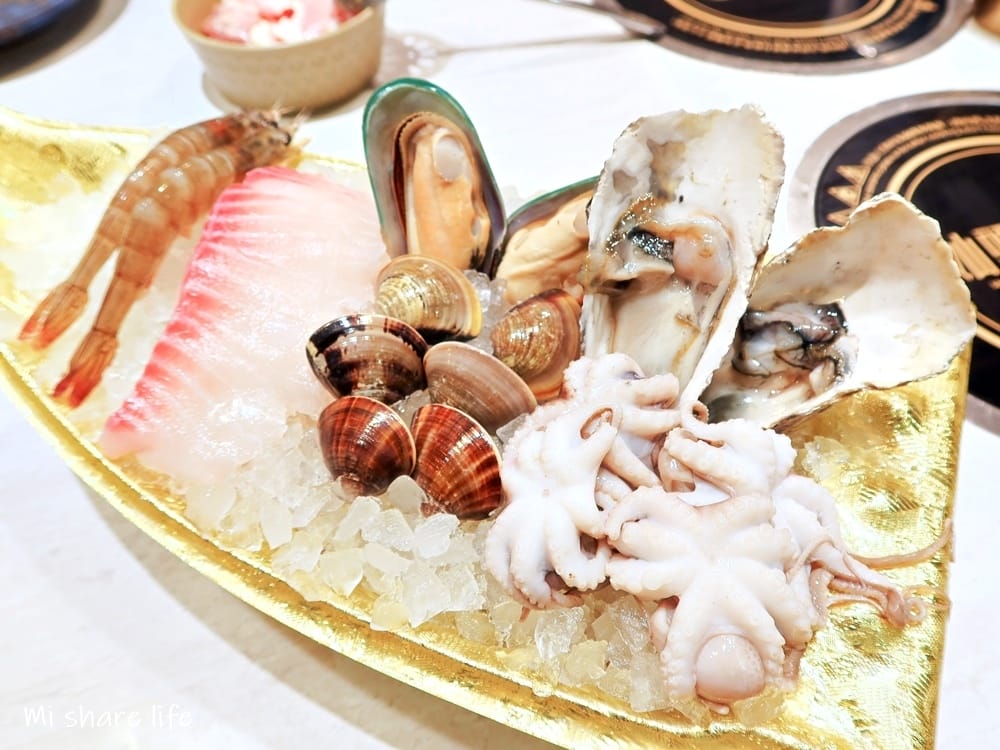 汕頭泉成沙茶潮鍋 (13).jpg 汕頭泉成沙茶潮鍋 (13).jpg