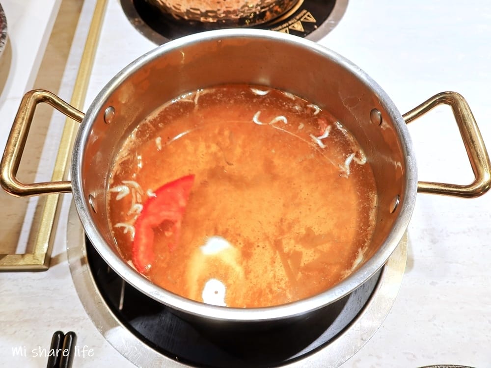 汕頭泉成沙茶潮鍋 (8).jpg 汕頭泉成沙茶潮鍋 (8).jpg