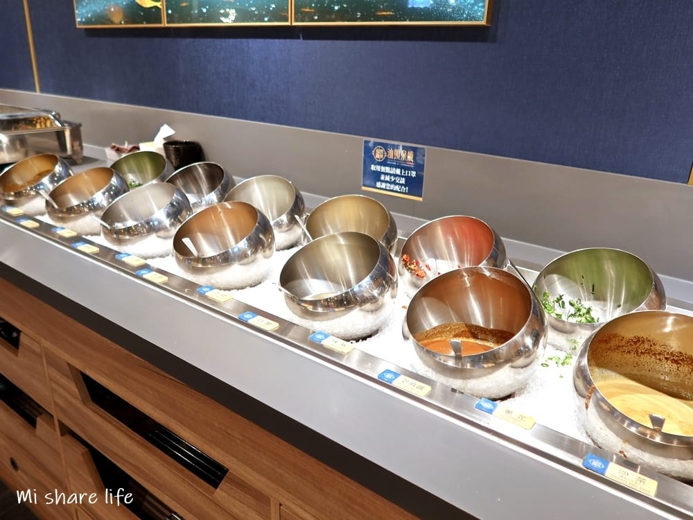 汕頭泉成沙茶潮鍋 (5).jpg 汕頭泉成沙茶潮鍋 (5).jpg