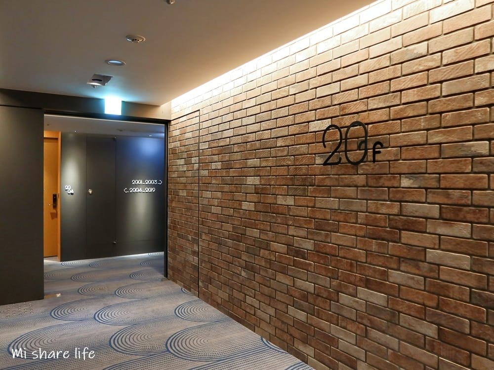 南港老爺行旅 (7).jpg 南港老爺行旅 (7).jpg