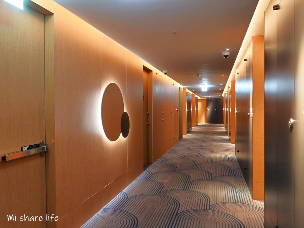 南港老爺行旅 (8).jpg 南港老爺行旅 (8).jpg