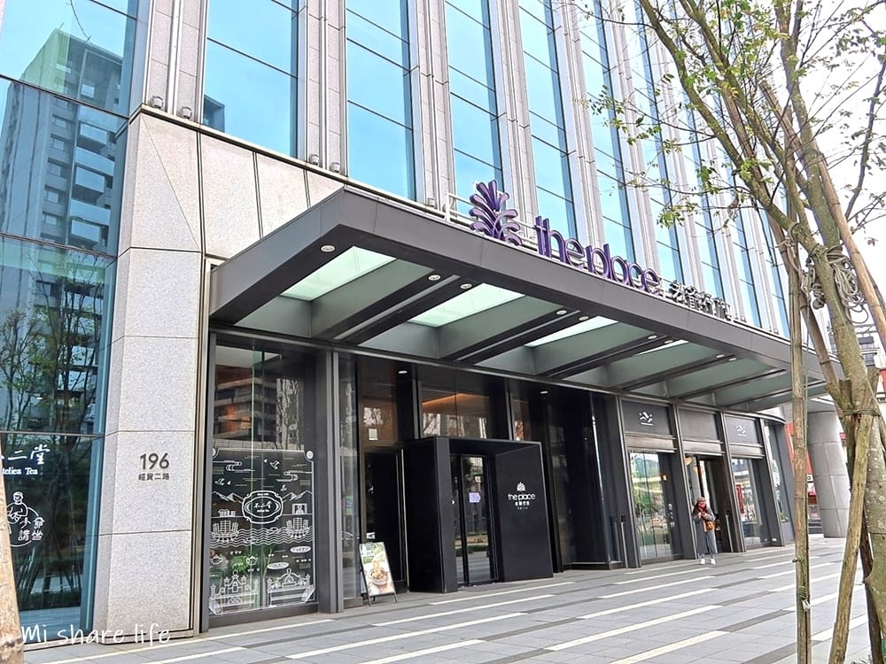 南港老爺行旅 (2).jpg 南港老爺行旅 (2).jpg