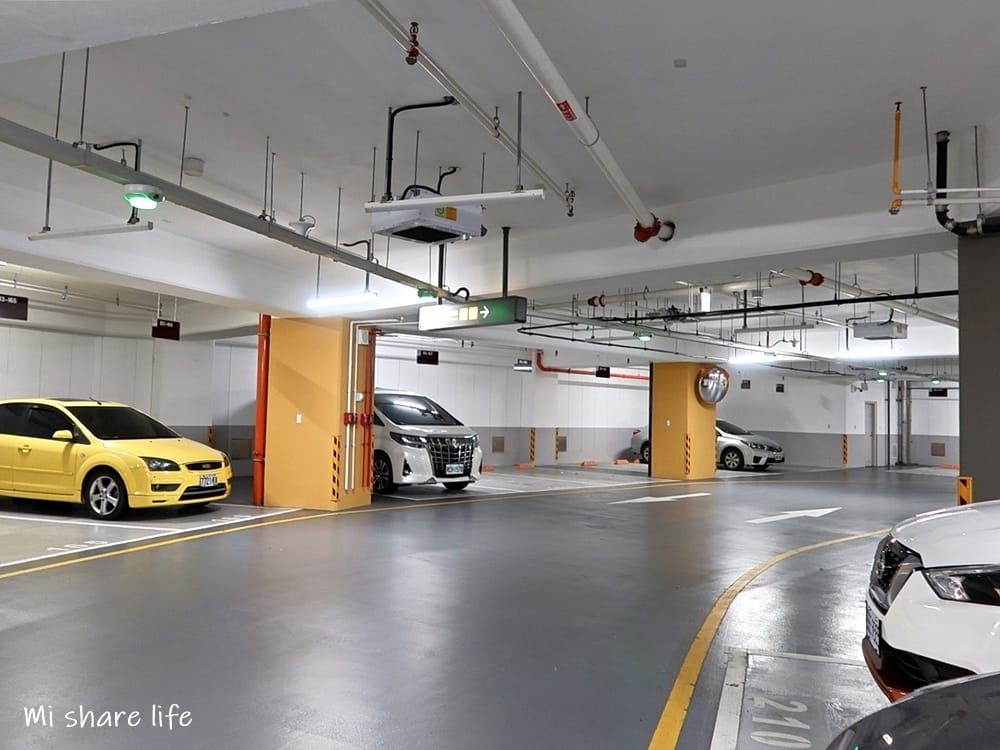 南港老爺行旅 (41).jpg 南港老爺行旅 (41).jpg