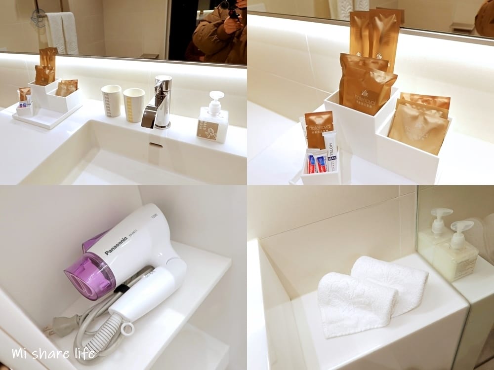 南港老爺行旅 (27).jpg 南港老爺行旅 (27).jpg