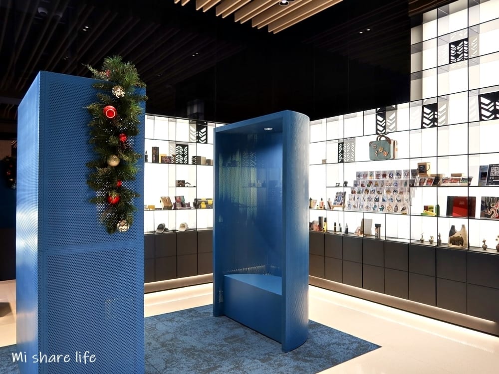 南港老爺行旅 (6).jpg 南港老爺行旅 (6).jpg