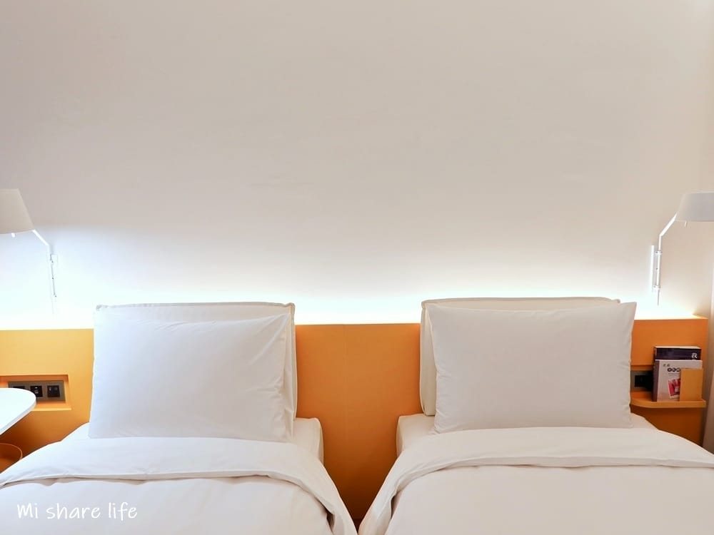 南港老爺行旅 (12).jpg 南港老爺行旅 (12).jpg