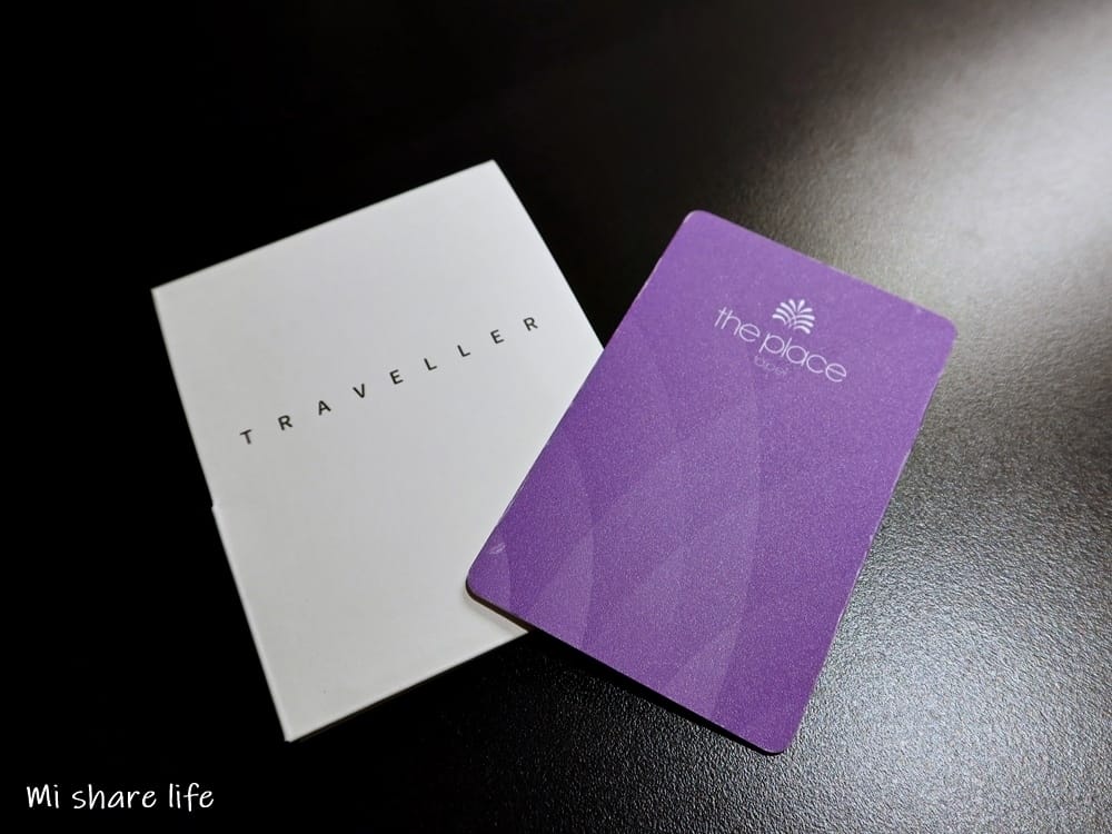 南港老爺行旅 (30).jpg 南港老爺行旅 (30).jpg