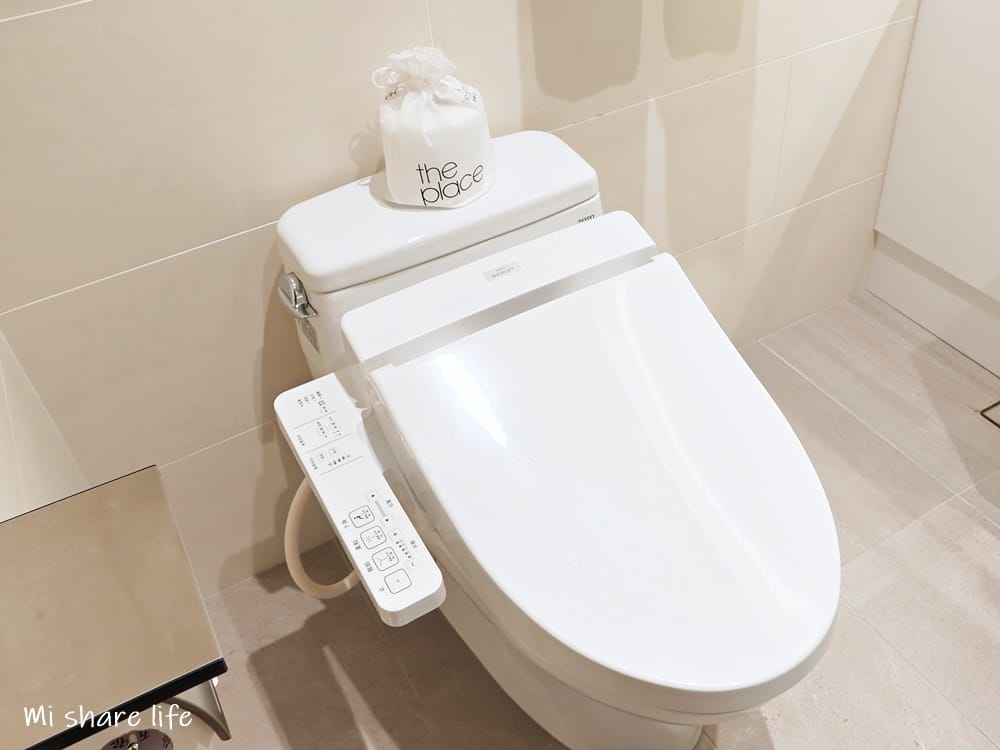 南港老爺行旅 (29).jpg 南港老爺行旅 (29).jpg