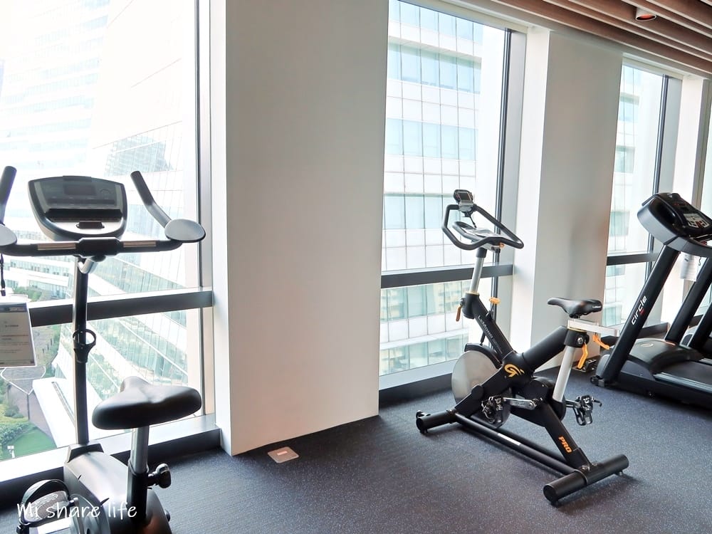 南港老爺行旅 (39).jpg 南港老爺行旅 (39).jpg