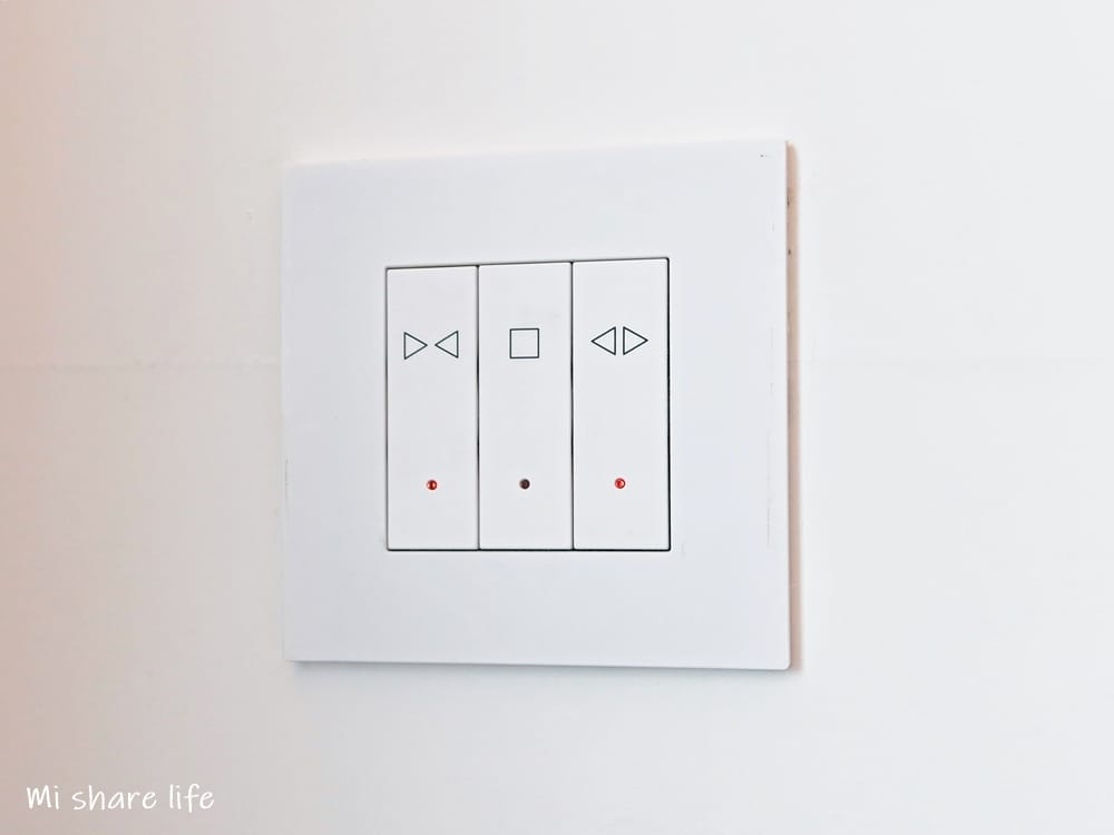 南港老爺行旅 (25).jpg 南港老爺行旅 (25).jpg