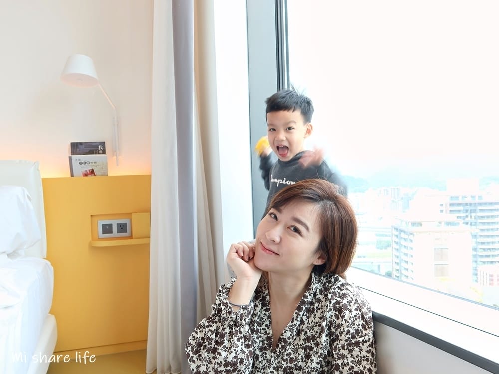 南港老爺行旅 (42).jpg 南港老爺行旅 (42).jpg