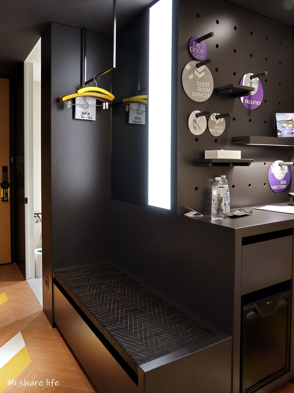 南港老爺行旅 (19).jpg 南港老爺行旅 (19).jpg