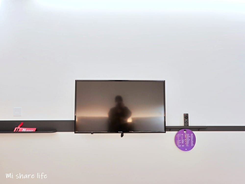 南港老爺行旅 (16).jpg 南港老爺行旅 (16).jpg