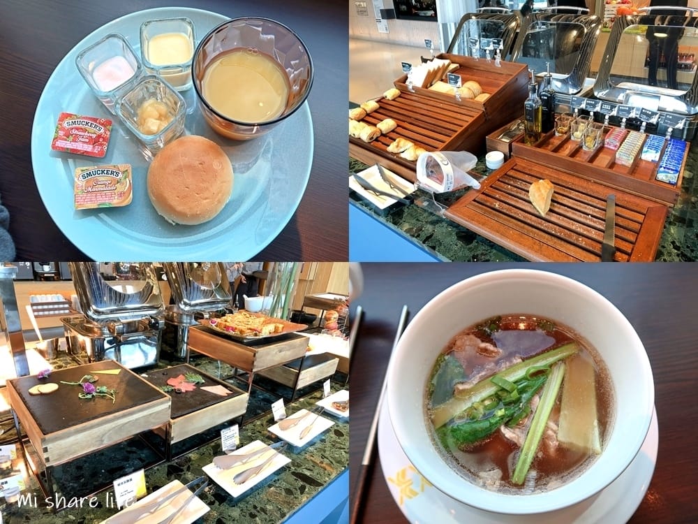 南港老爺行旅 (36).jpg 南港老爺行旅 (36).jpg