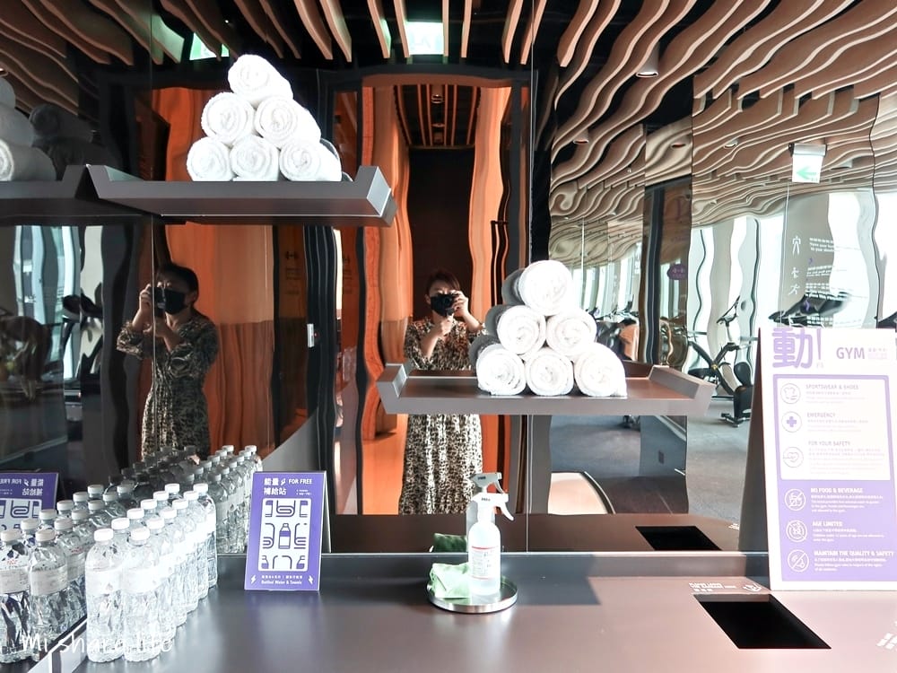 南港老爺行旅 (38).jpg 南港老爺行旅 (38).jpg