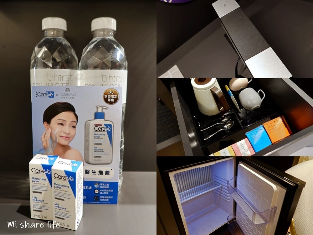 南港老爺行旅 (18).jpg 南港老爺行旅 (18).jpg