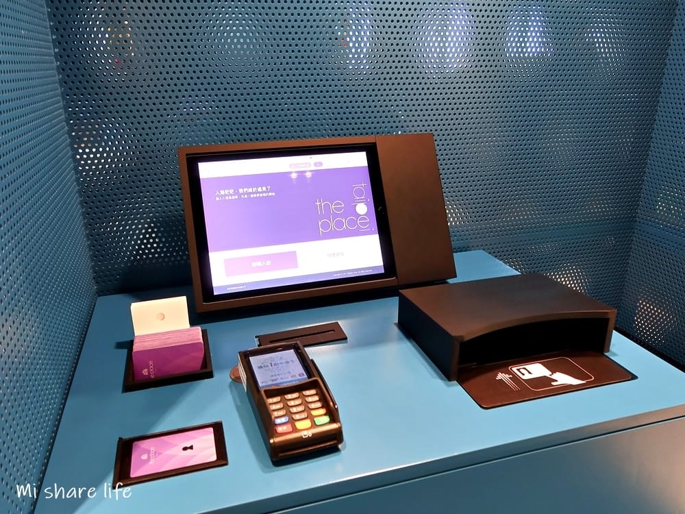 南港老爺行旅 (5).jpg 南港老爺行旅 (5).jpg