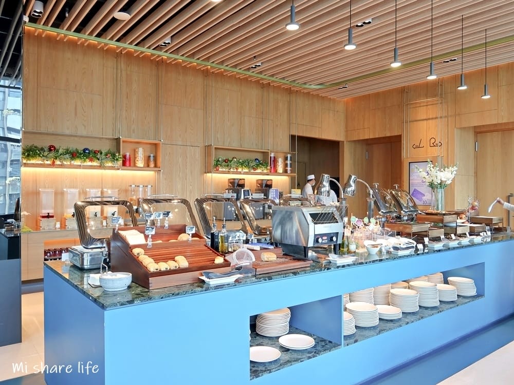 南港老爺行旅 (32).jpg 南港老爺行旅 (32).jpg