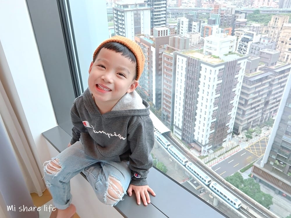 南港老爺行旅 (23).jpg 南港老爺行旅 (23).jpg