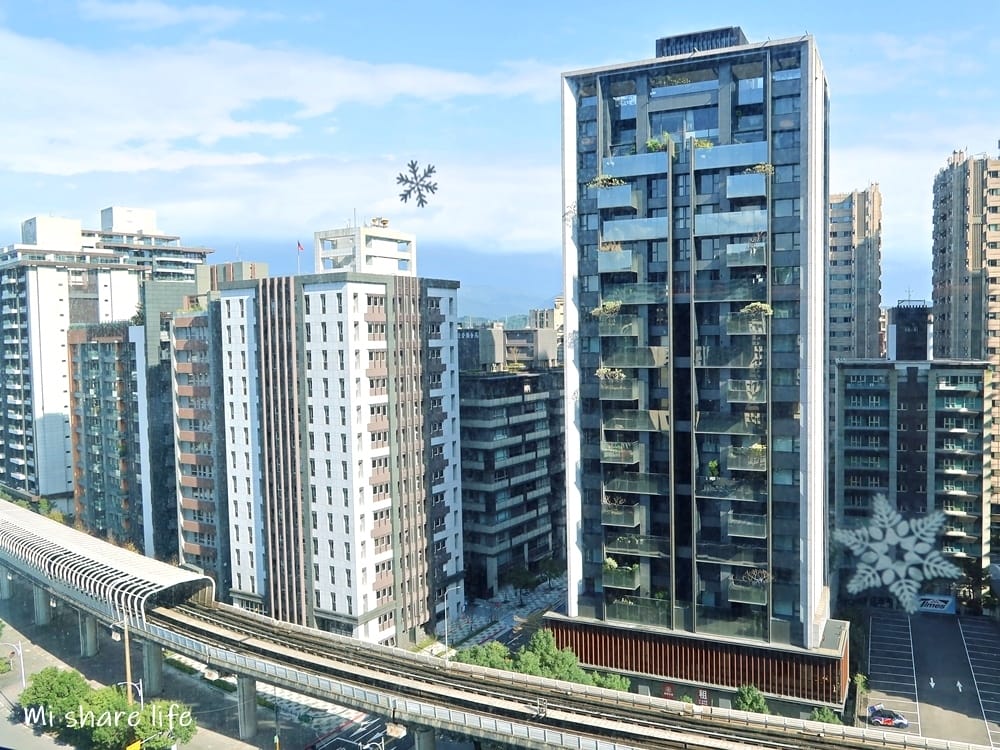 南港老爺行旅 (37).jpg 南港老爺行旅 (37).jpg