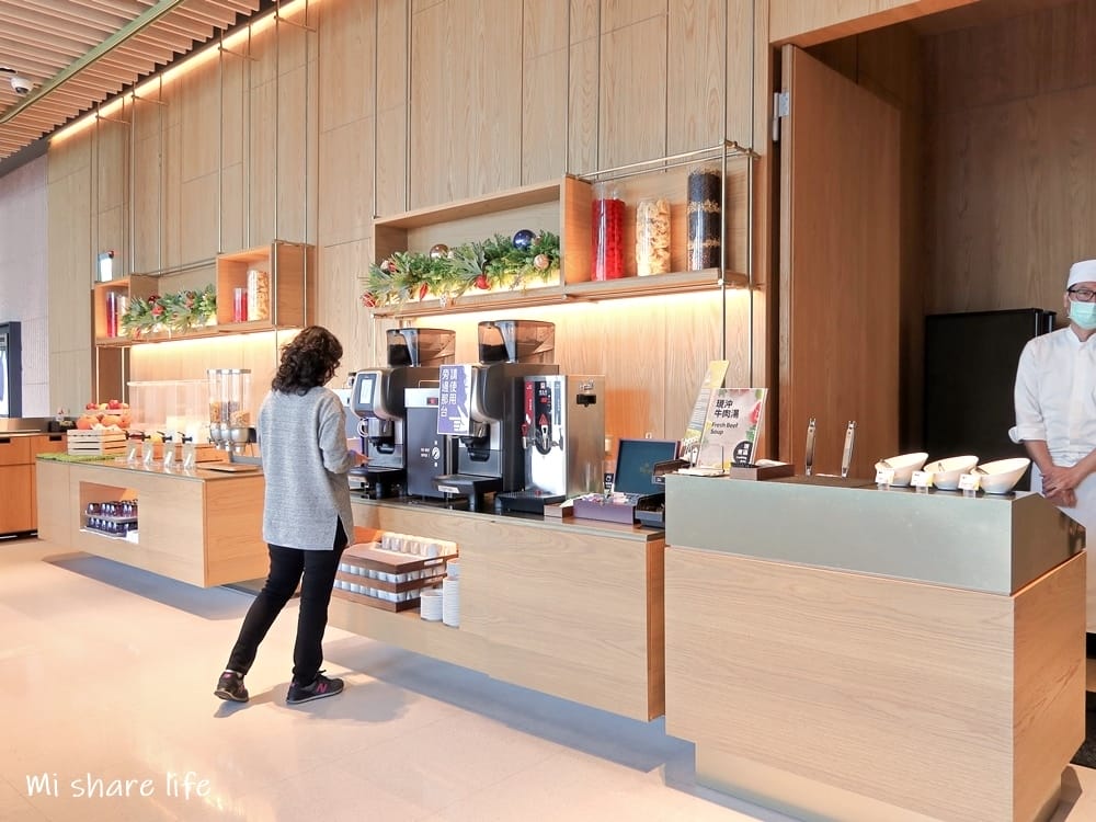 南港老爺行旅 (34).jpg 南港老爺行旅 (34).jpg