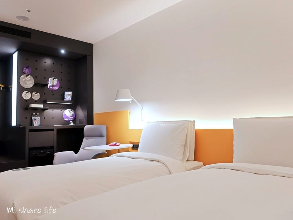 南港老爺行旅 (11).jpg 南港老爺行旅 (11).jpg