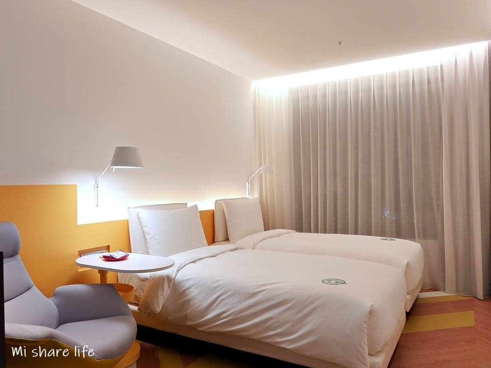 南港老爺行旅 (9).jpg 南港老爺行旅 (9).jpg