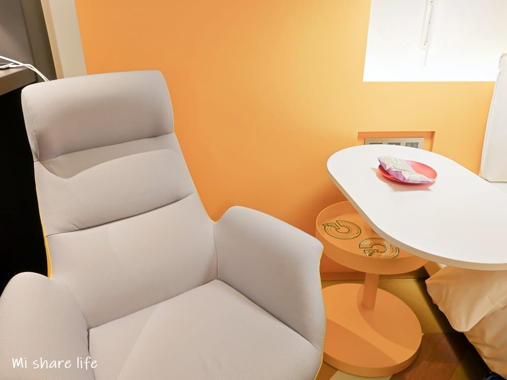 南港老爺行旅 (14).jpg 南港老爺行旅 (14).jpg