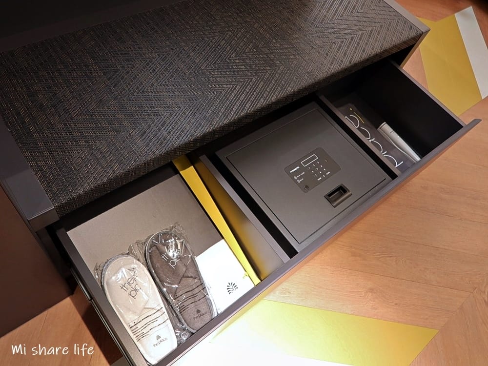 南港老爺行旅 (20).jpg 南港老爺行旅 (20).jpg