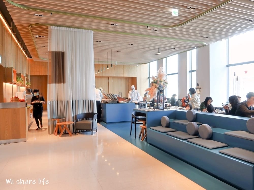 南港老爺行旅 (31).jpg 南港老爺行旅 (31).jpg