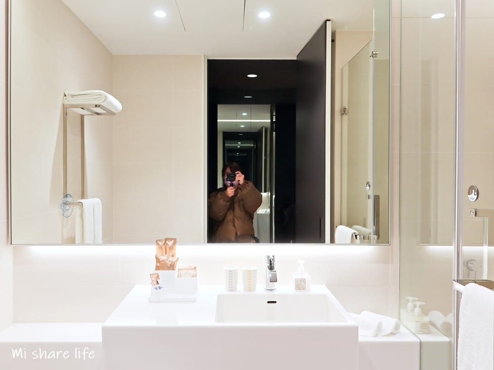 南港老爺行旅 (26).jpg 南港老爺行旅 (26).jpg