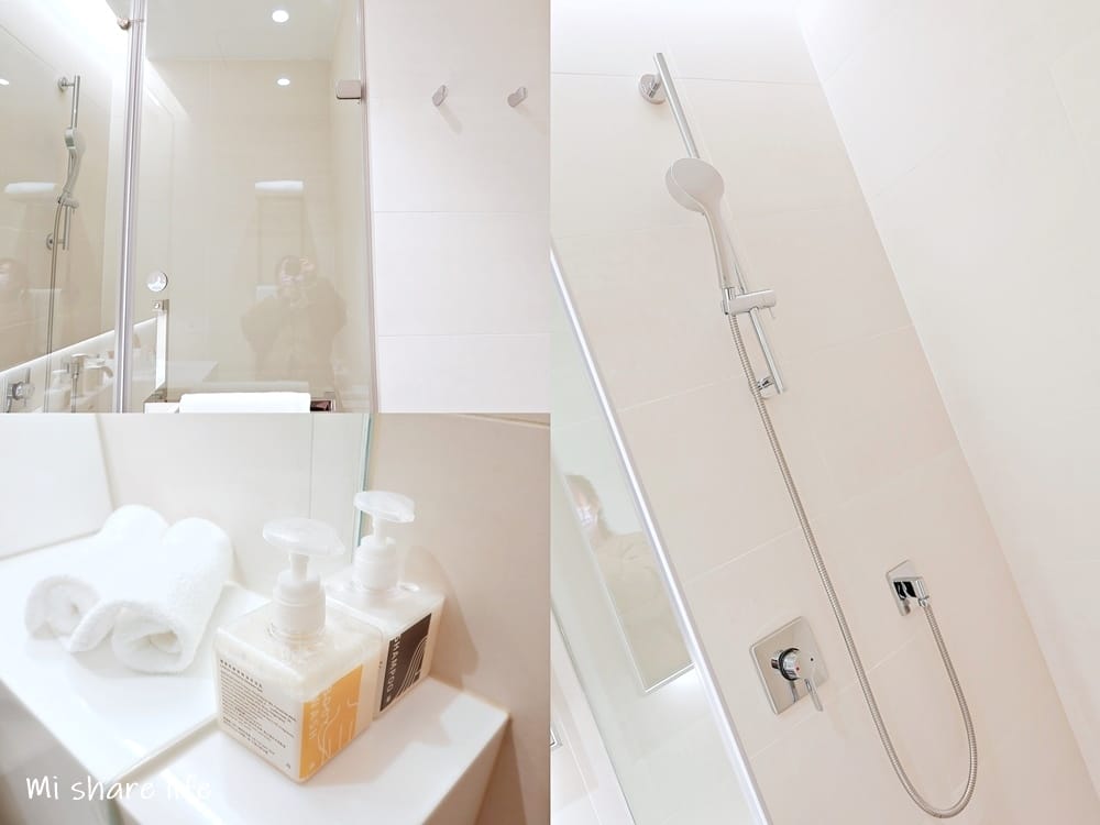 南港老爺行旅 (28).jpg 南港老爺行旅 (28).jpg