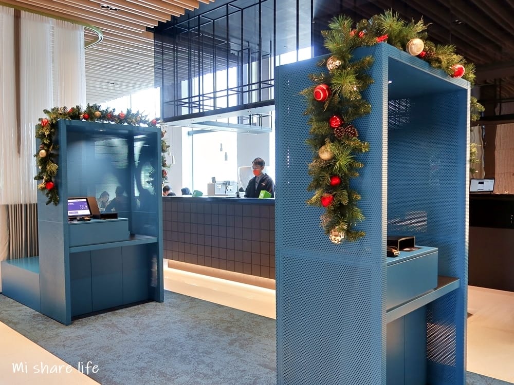 南港老爺行旅 (4).jpg 南港老爺行旅 (4).jpg