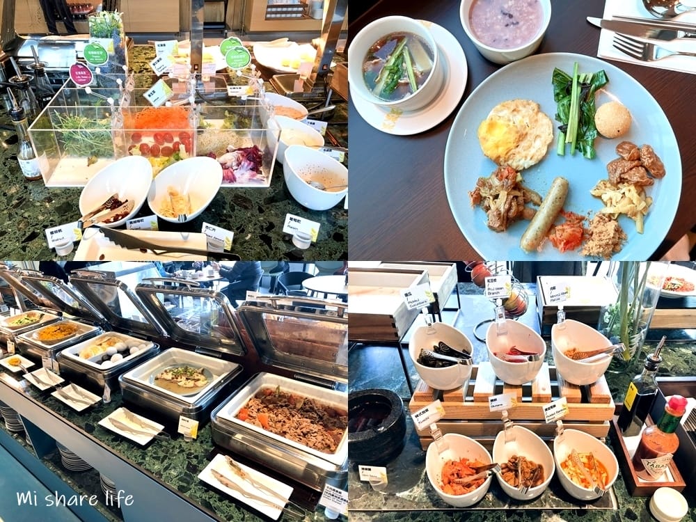 南港老爺行旅 (35).jpg 南港老爺行旅 (35).jpg