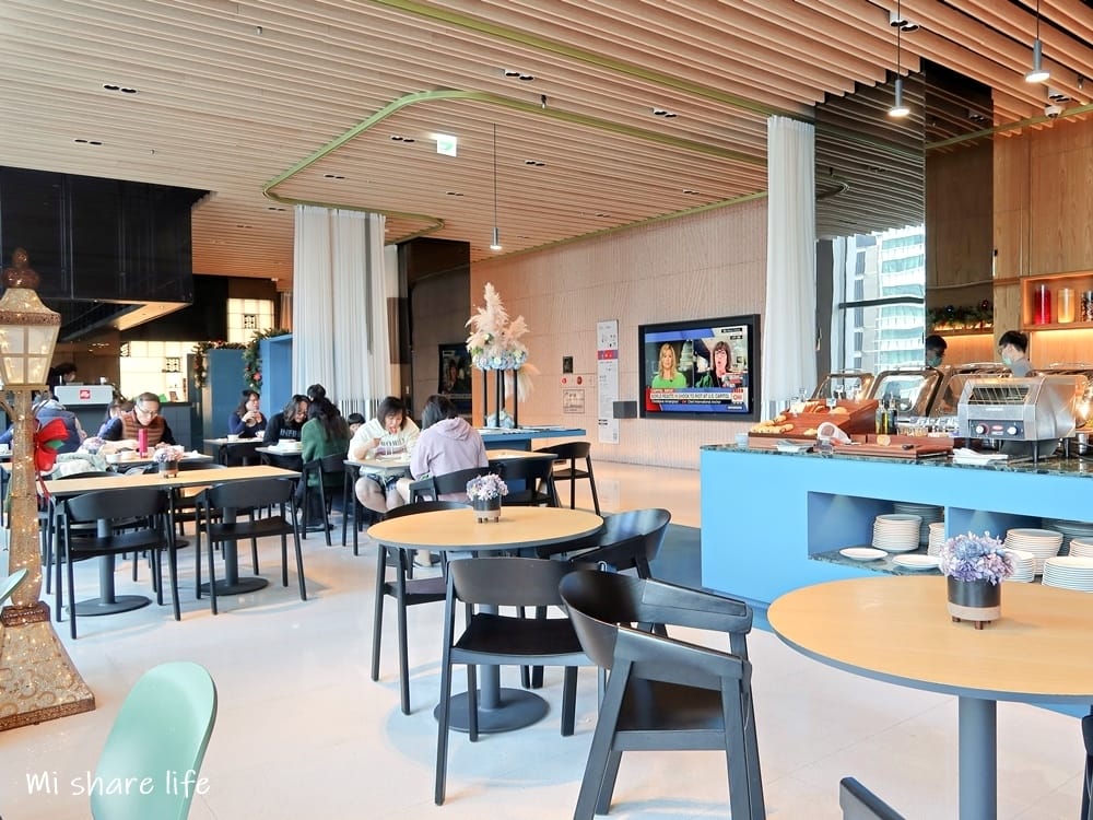 南港老爺行旅 (33).jpg 南港老爺行旅 (33).jpg