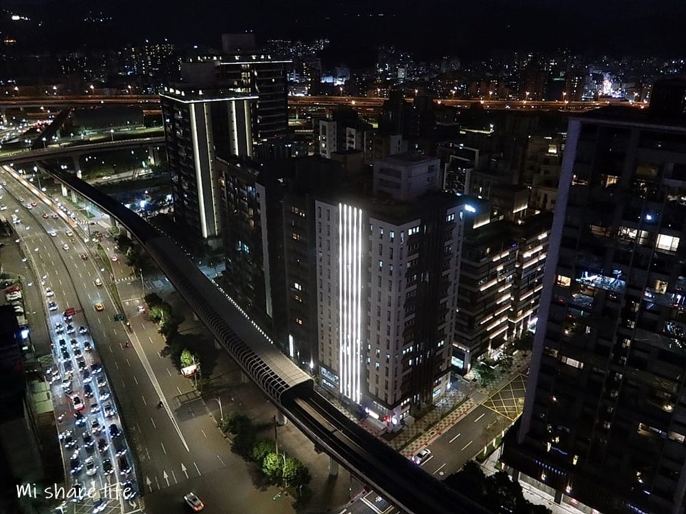 南港老爺行旅 (24).jpg 南港老爺行旅 (24).jpg