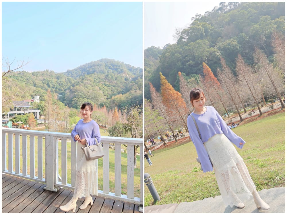 小森之歌 (5).jpg 小森之歌 (5).jpg