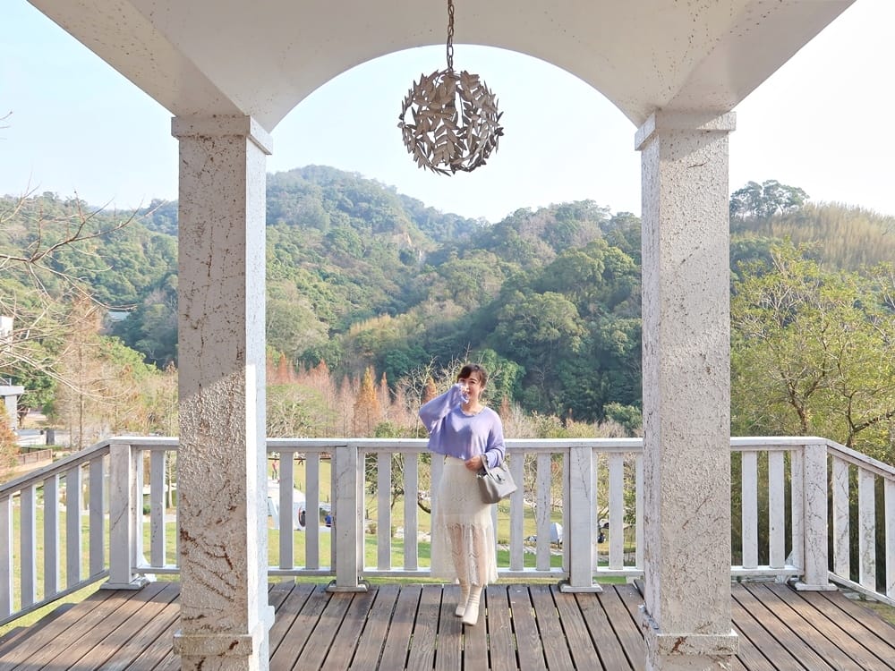 小森之歌 (15).jpg 小森之歌 (15).jpg