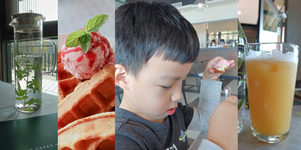 小森之歌 (11).jpg 小森之歌 (11).jpg