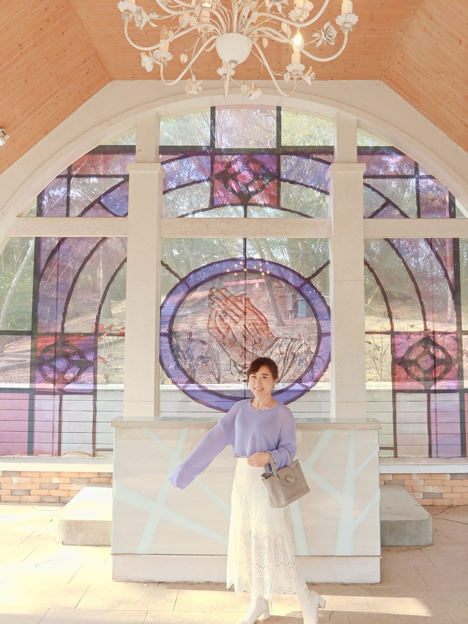 小森之歌 (16).jpg 小森之歌 (16).jpg