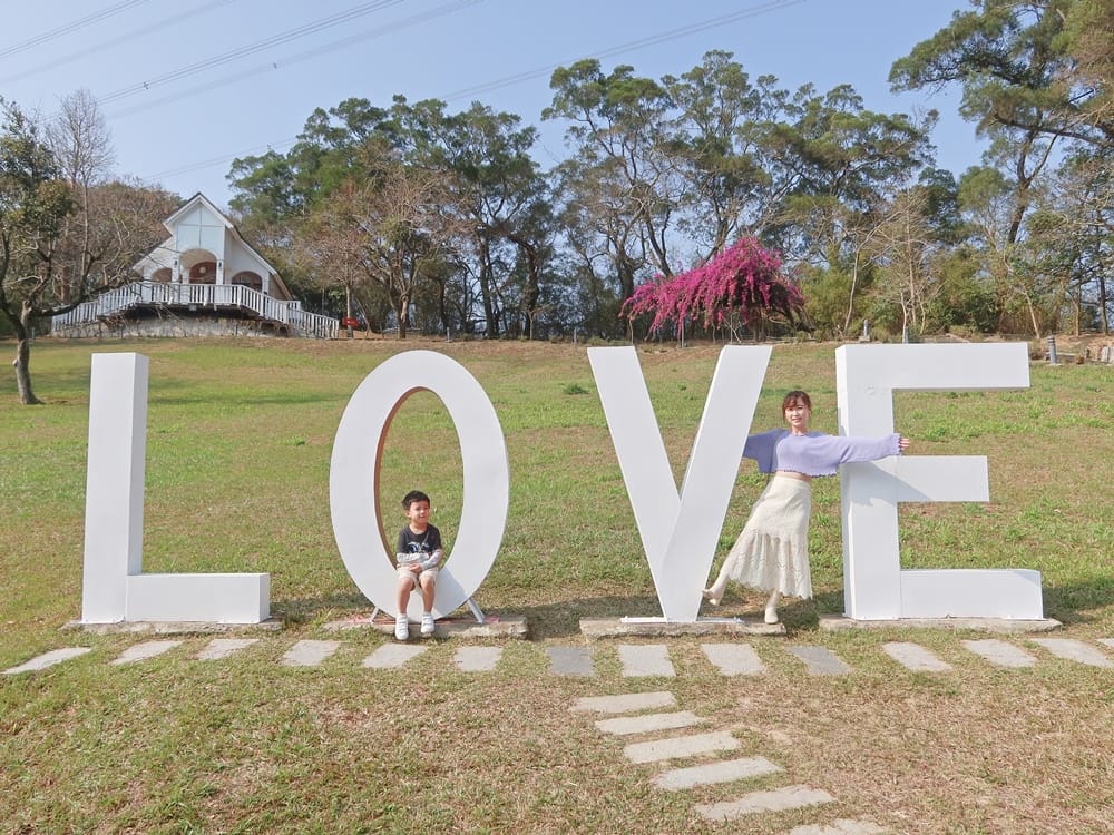 小森之歌 (13).jpg 小森之歌 (13).jpg