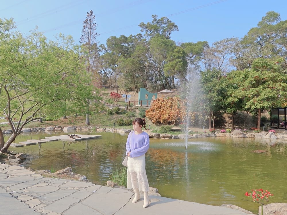 小森之歌 (7).jpg 小森之歌 (7).jpg