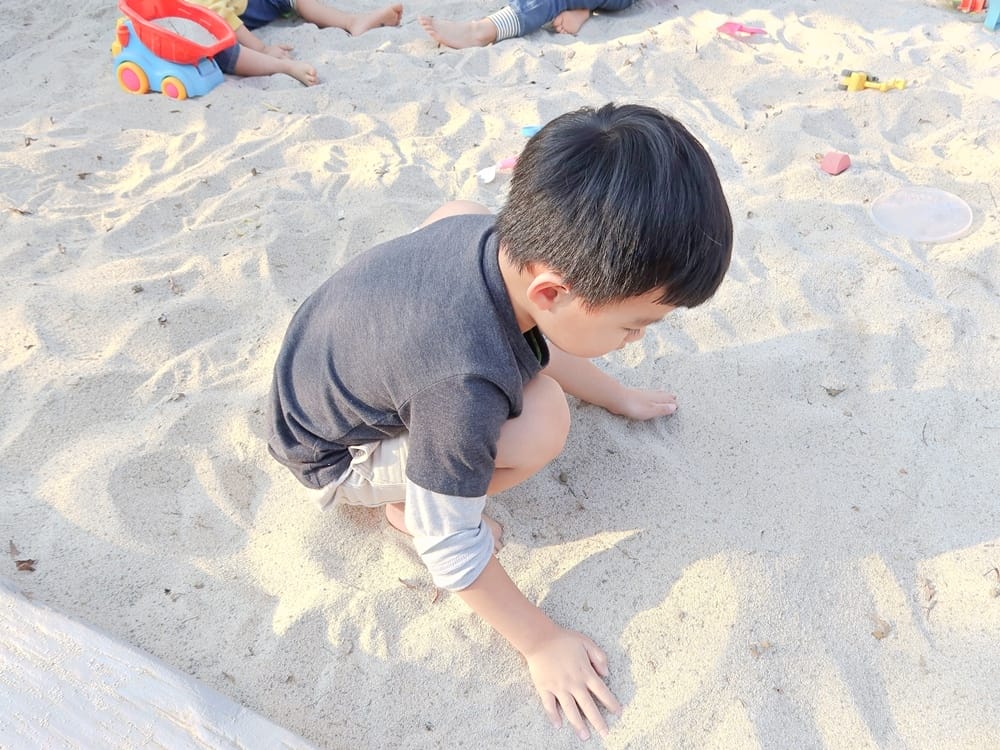 小森之歌 (17).jpg 小森之歌 (17).jpg