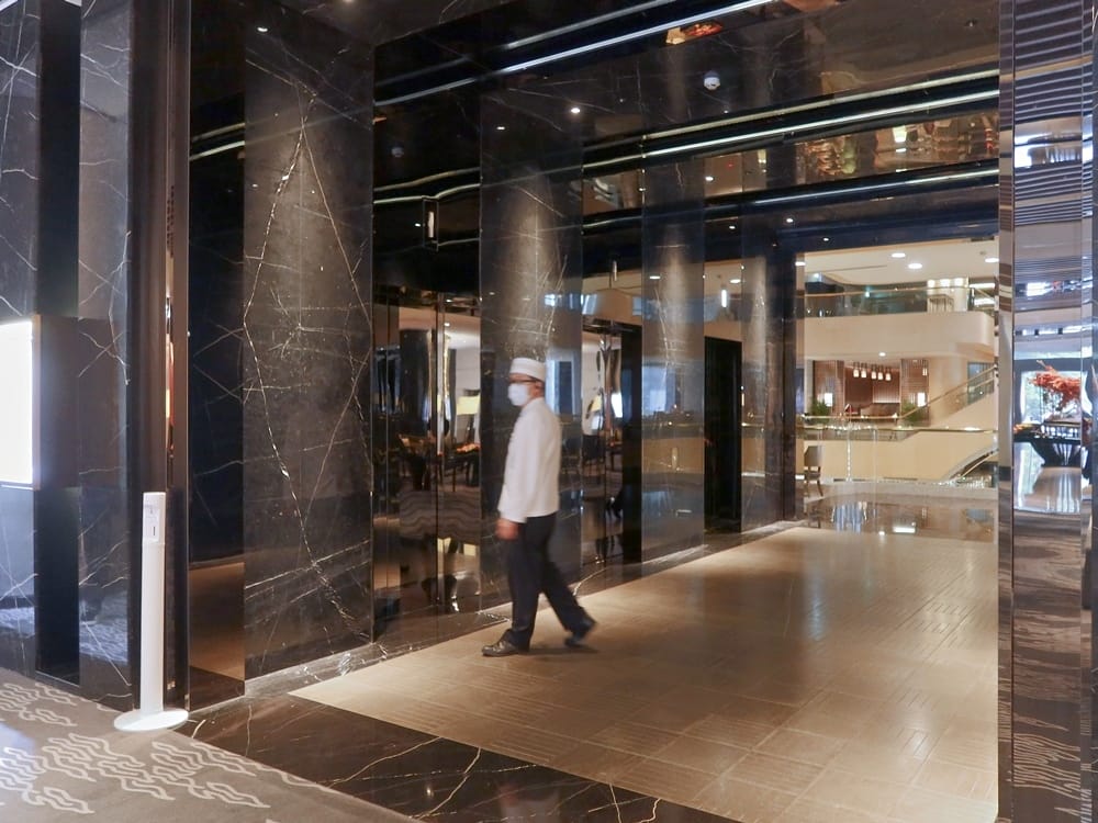 晶華酒店 (6).jpg 晶華酒店 (6).jpg