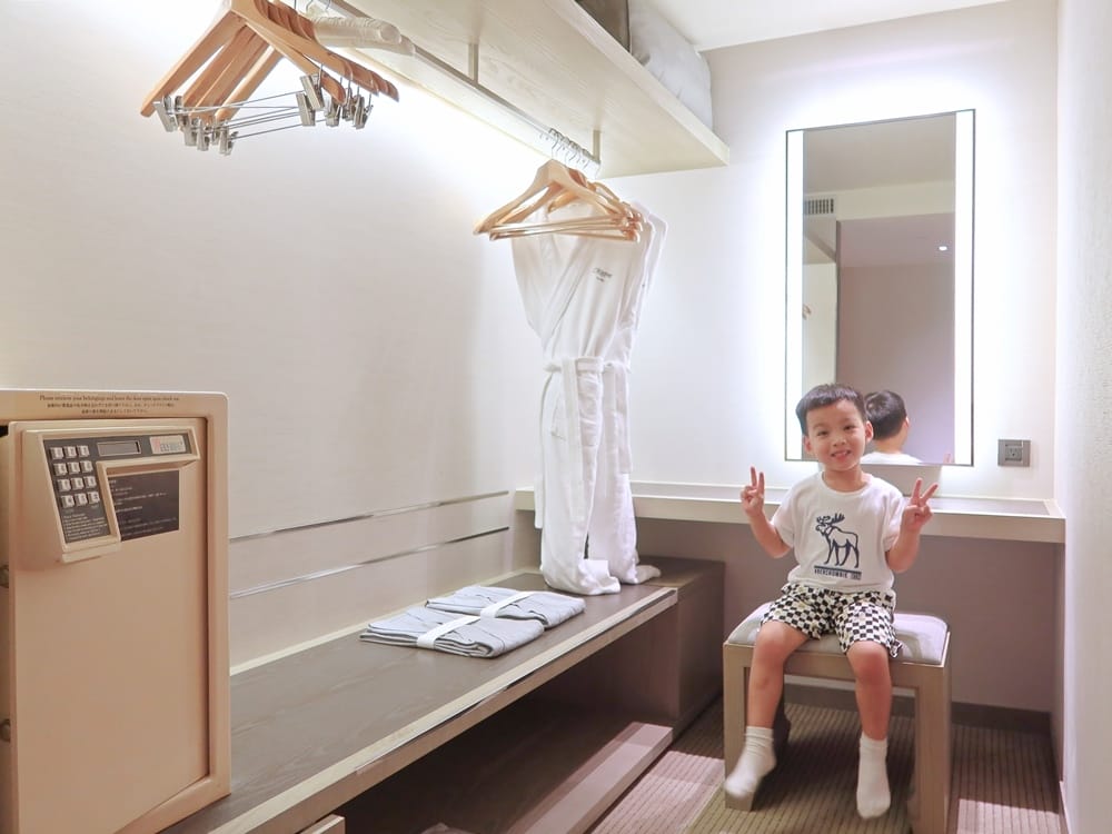 晶華酒店 (19).jpg 晶華酒店 (19).jpg